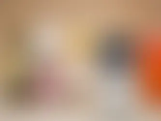 مكمل الكرياتين