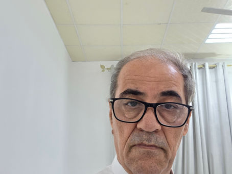 مواجة من يحاول تشوية سمعتك