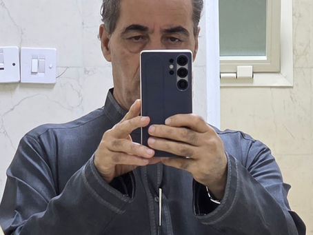 France solved the lack of women