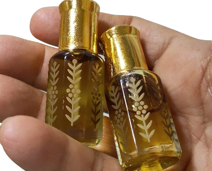 عطورات عربية ودهن عود
أي بوتيك للعطورات
588653312