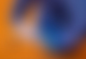 العلاج باللقاء المضاد للسرطان