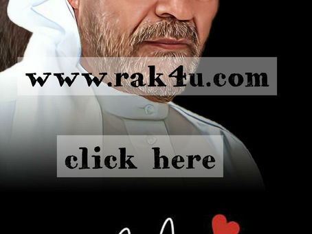 Where to buy cheap perfume