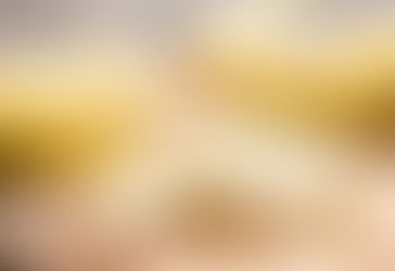 اكل الموز وما يقدمة لجسمك