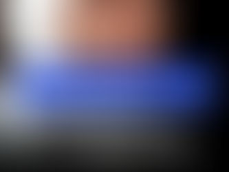 اعلاناتهم تهمنا

📢 Are you a company, individual or artist? We have the perfect solution for you!
We provide creative and artistic advertising design and publishing service, let's make your brand