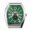 Thumbnail: Franck Muller Vanguard Automatique Slim Vintage V 41 S S6 AT FO VIN AC VR 41mm G