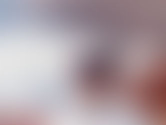 قد تهلك الجسم.. 5 خرافات عن الماء