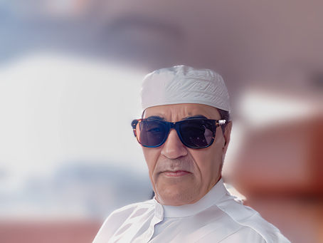 قد تهلك الجسم.. 5 خرافات عن الماء