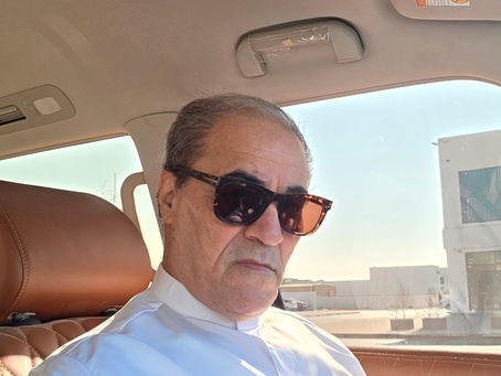 العروض السياحية