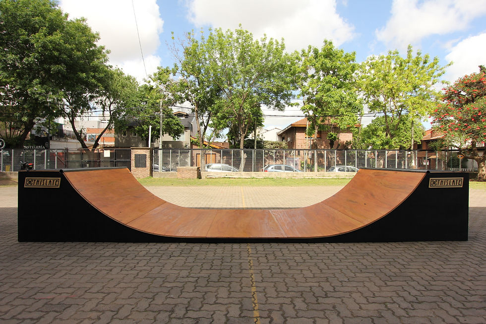 Martinez