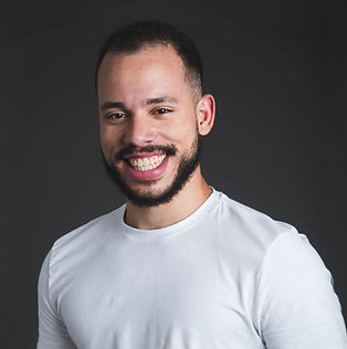 Imagem do WhatsApp de 2025-02-12 à(s) 04