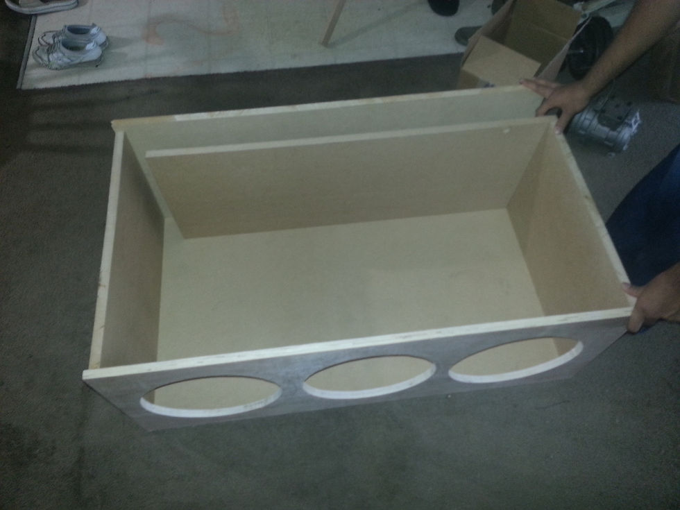 camerazoom-20130801143719024