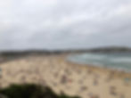 IMG_0166.jpeg