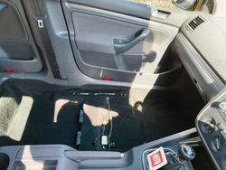 IMG_20250402_131052445