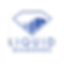 LIQUID DIAMONDS.png