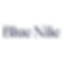 BLUE NILE.png