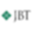 JBT.png