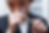 shutterstock_732361879.png