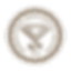 IGI.png