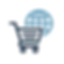 SHOPPINGCART.png