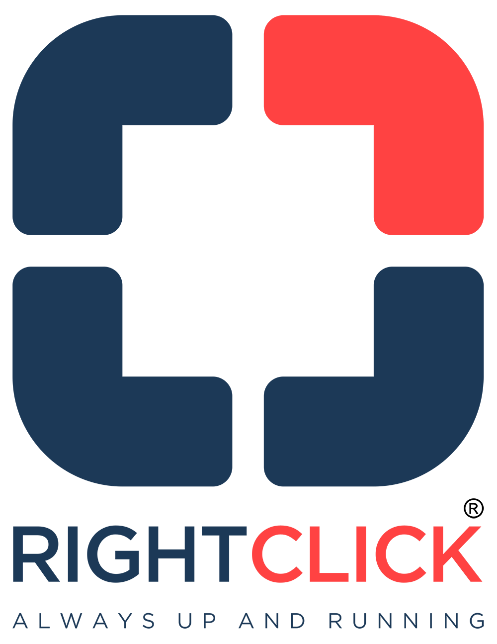 rightclick always up and running (vertical).png