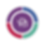 VDB.png
