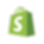 SHOPIFY.png