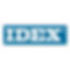 IDEX.png