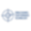 OPT.png