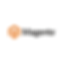 MAGENTO.png