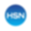 HSN.png
