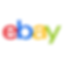 EBAY.png