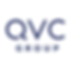 QVC.png