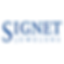 SIGNET.png