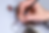 shutterstock_1466310968.png
