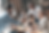 shutterstock_1067103281.png