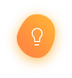 IconLightbulb_1.png