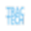 TRACTECH.png