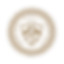 GIA.png