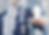shutterstock_583880350.png
