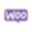 WOO.png