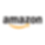 AMAZON.png
