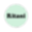 RITANI.png