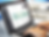 shutterstock_445768003.png