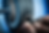shutterstock_262901909.png