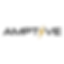 AMPTIVE.png