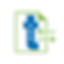 TRANSACTION PRO.png