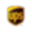UPS.png