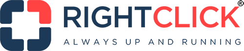 rightclick always up and running (small).png