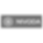NIVODA.png