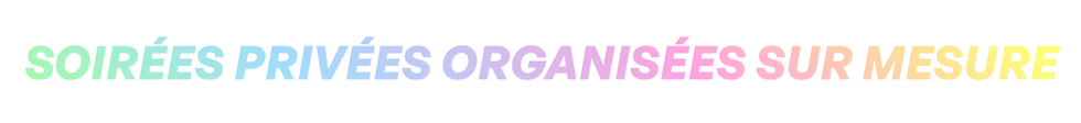 Group 483.png